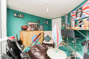Photo 3- click for photo gallery